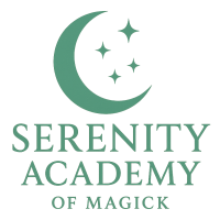 Serenity Academy of Magick